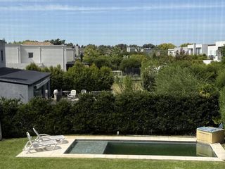 Foto 30 de Venta - Casa 5 Ambientes, Jardín, Pileta - La Comarca, Tigre