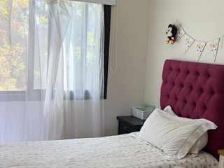 Foto 15 de Venta - Casa 5 Ambientes, Jardín, Pileta - La Comarca, Tigre