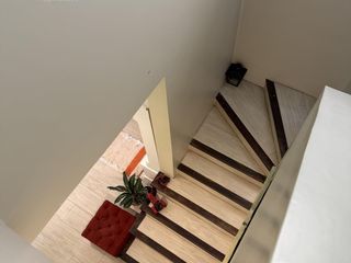 Foto 14 de Venta - Casa 5 Ambientes, Jardín, Pileta - La Comarca, Tigre