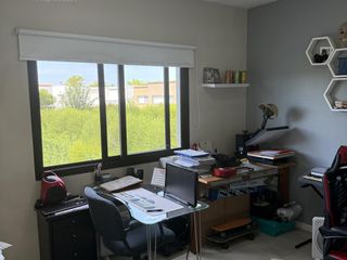 Foto 25 de Venta - Casa 5 Ambientes, Jardín, Pileta - La Comarca, Tigre