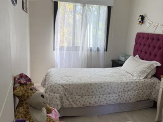 Foto 16 de Venta - Casa 5 Ambientes, Jardín, Pileta - La Comarca, Tigre