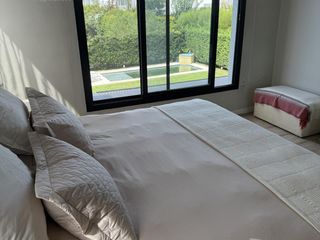 Foto 21 de Venta - Casa 5 Ambientes, Jardín, Pileta - La Comarca, Tigre