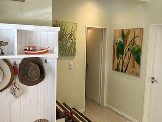 Foto 12 de Venta - Casa 5 Ambientes, Jardín, Pileta - La Comarca, Tigre