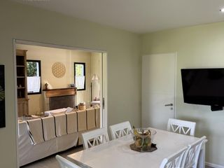 Foto 6 de Venta - Casa 5 Ambientes, Jardín, Pileta - La Comarca, Tigre