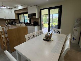 Foto 8 de Venta - Casa 5 Ambientes, Jardín, Pileta - La Comarca, Tigre