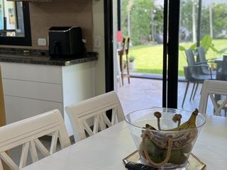 Foto 9 de Venta - Casa 5 Ambientes, Jardín, Pileta - La Comarca, Tigre