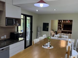 Foto 10 de Venta - Casa 5 Ambientes, Jardín, Pileta - La Comarca, Tigre