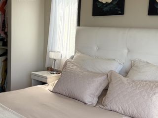 Foto 22 de Venta - Casa 5 Ambientes, Jardín, Pileta - La Comarca, Tigre