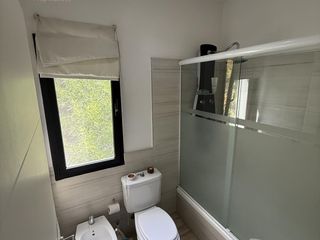 Foto 18 de Venta - Casa 5 Ambientes, Jardín, Pileta - La Comarca, Tigre
