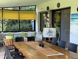 Foto 28 de Venta - Casa 5 Ambientes, Jardín, Pileta - La Comarca, Tigre