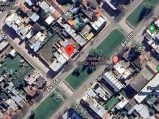 Foto 8 de Casa en venta - 3 Dormitorios 1 Baño - 138Mts2 - Necochea