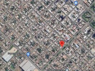 Foto 10 de Casa en venta - 3 Dormitorios 1 Baño - 138Mts2 - Necochea