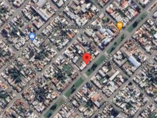 Foto 11 de Casa en venta - 3 Dormitorios 1 Baño - 138Mts2 - Necochea