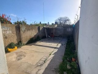 Foto 6 de Casa en venta - 3 Dormitorios 1 Baño - 138Mts2 - Necochea