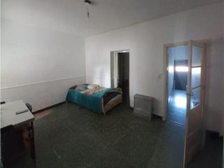 Foto 2 de Casa en venta - 3 Dormitorios 1 Baño - 138Mts2 - Necochea
