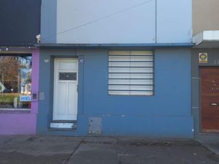 Foto 1 de Casa en venta - 3 Dormitorios 1 Baño - 138Mts2 - Necochea