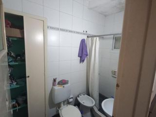 Foto 5 de Casa en venta - 3 Dormitorios 1 Baño - 138Mts2 - Necochea
