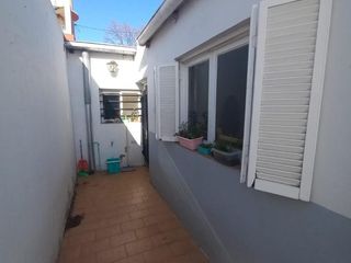 Foto 7 de Casa en venta - 3 Dormitorios 1 Baño - 138Mts2 - Necochea
