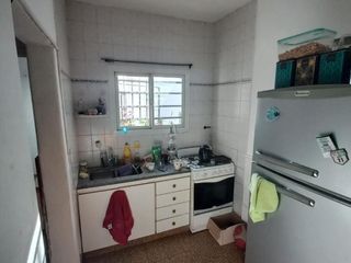 Foto 3 de Casa en venta - 3 Dormitorios 1 Baño - 138Mts2 - Necochea