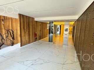 Foto 14 de Depto monoambiente a estrenar en Caballito