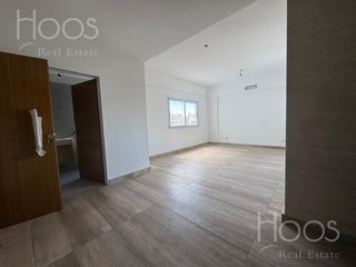 Foto 6 de Depto monoambiente a estrenar en Caballito