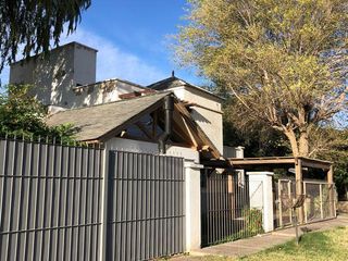 Foto 34 de Casa - Neuquen