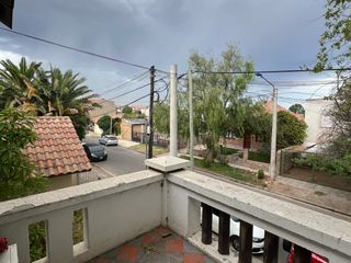 Foto 15 de Casa - Neuquen