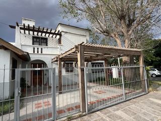 Foto 1 de Casa - Neuquen