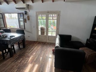 Foto 10 de Casa - Neuquen