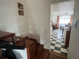 Foto 9 de Casa - Neuquen