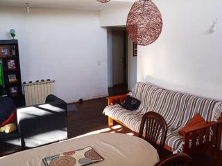 Foto 31 de Casa - Neuquen