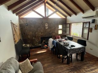 Foto 19 de Casa - Neuquen