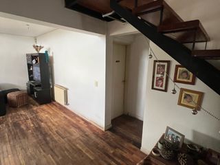 Foto 8 de Casa - Neuquen