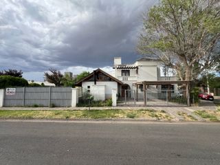 Foto 4 de Casa - Neuquen