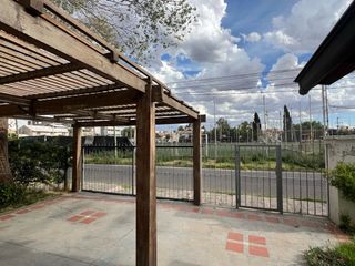 Foto 2 de Casa - Neuquen