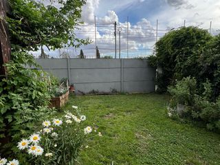 Foto 24 de Casa - Neuquen