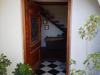 Foto 30 de Casa - Neuquen