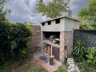 Foto 18 de Casa - Neuquen