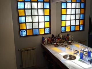Foto 32 de Casa - Neuquen