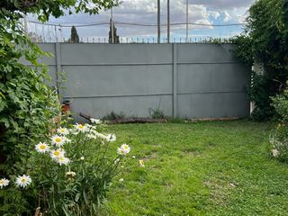 Foto 17 de Casa - Neuquen