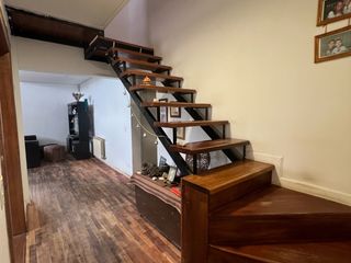 Foto 7 de Casa - Neuquen