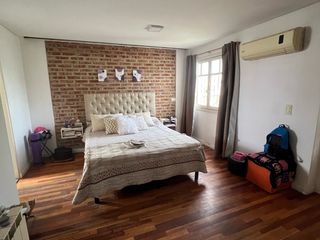 Foto 20 de Casa - Neuquen