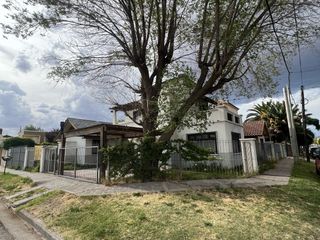 Foto 5 de Casa - Neuquen