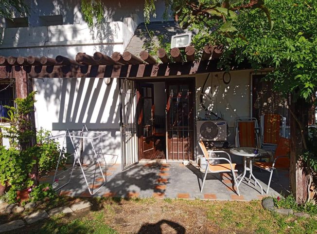 place photo 31
