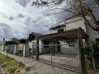 Foto 6 de Casa - Neuquen