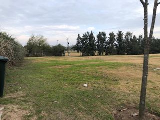 Foto 4 de Terreno interno en  El Naudir, Escobar