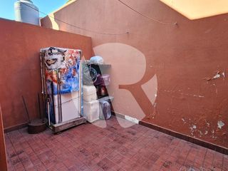Foto 24 de VENTA - PH 3 AMBIENTAS   PATIO - BANFIELD