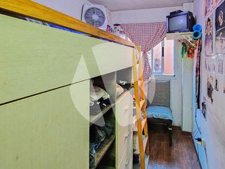 Foto 18 de VENTA - PH 3 AMBIENTAS   PATIO - BANFIELD