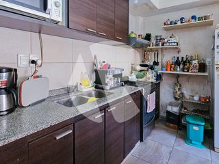Foto 9 de VENTA - PH 3 AMBIENTAS   PATIO - BANFIELD