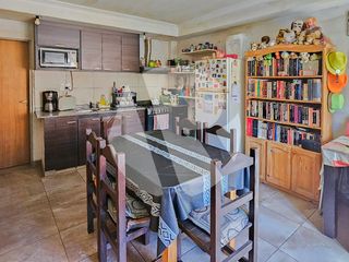 Foto 7 de VENTA - PH 3 AMBIENTAS   PATIO - BANFIELD